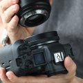 Is spiegelreflexcamera goed voor fotografie?