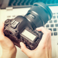 Welke dslr-camera is het beste voor zowel foto's als video?