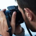 Welke dslr-camera is het beste voor beginners?